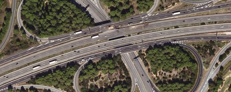 Montsianell Transports