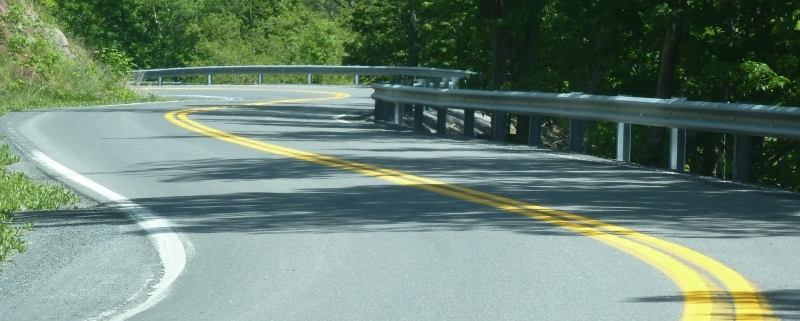 Montsianell Transports