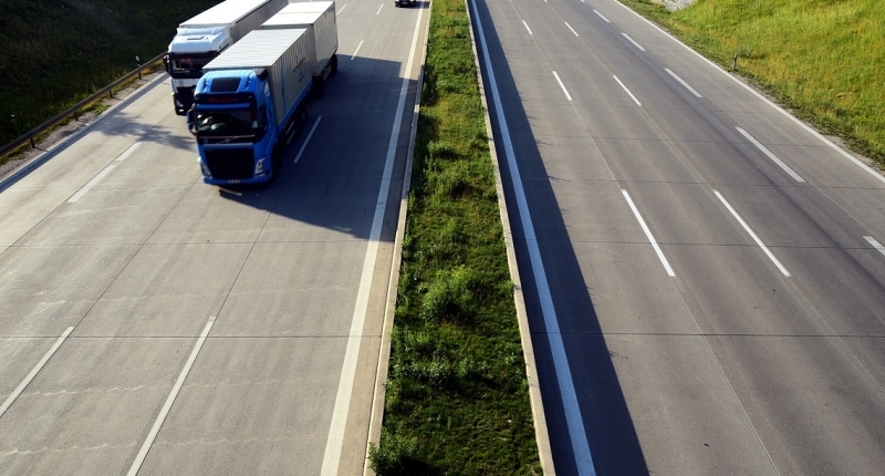 Montsianell Transports